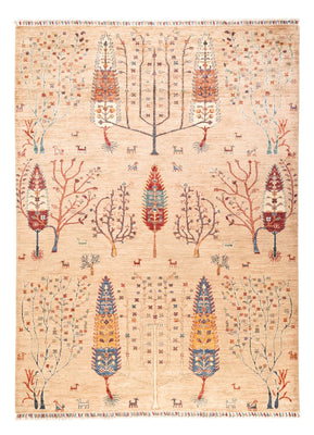 Ziegler Rug - Ariana - 230 x 170 cm - light beige