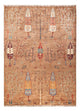 Ariana Rug 232x172cm - Oriental Rug