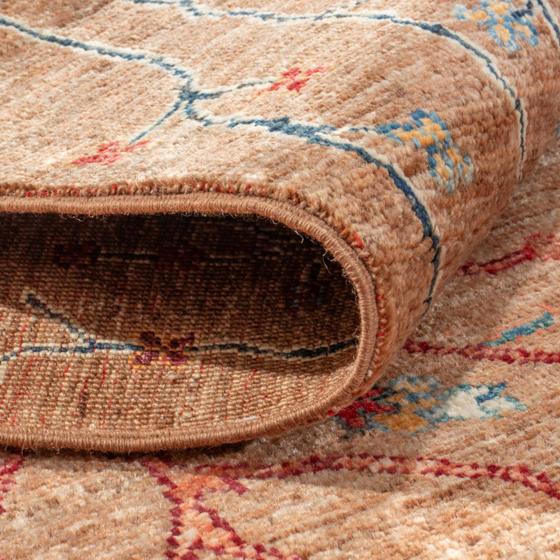 Ariana Rug 232x172cm - Oriental Rug