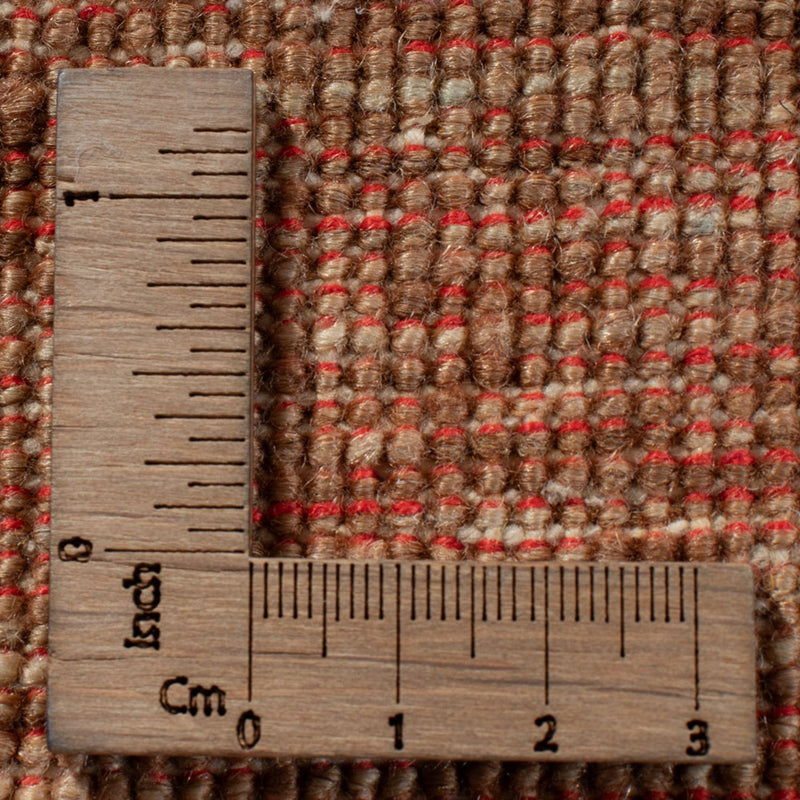Ariana Rug 232x172cm - Oriental Rug