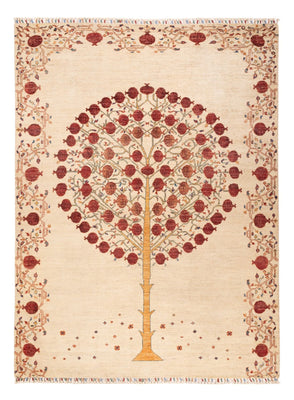 Ziegler Rug - Ariana - 235 x 171 cm - light beige