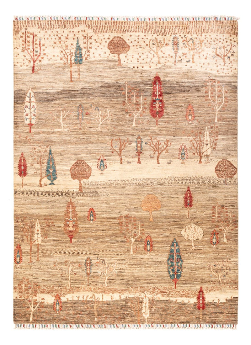 Ziegler Rug - Ariana - 230 x 170 cm - beige