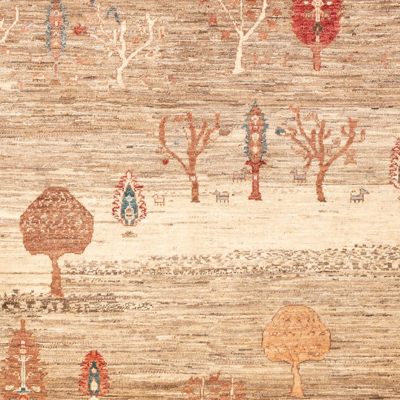 Ziegler Rug - Ariana - 230 x 170 cm - beige