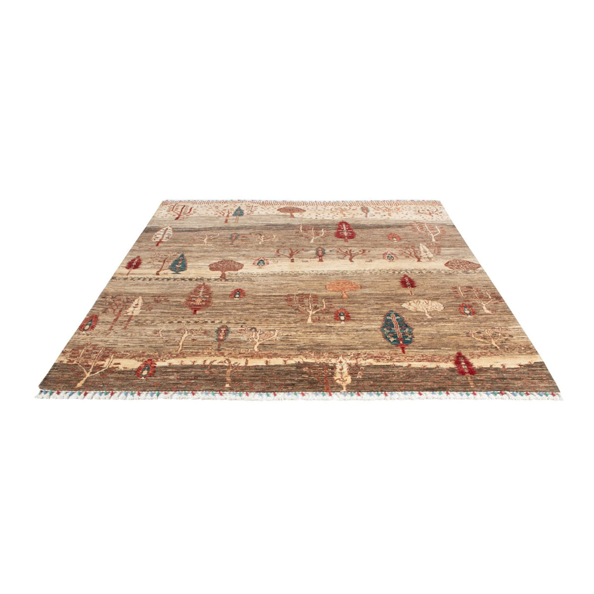 Ziegler Rug - Ariana - 230 x 170 cm - beige