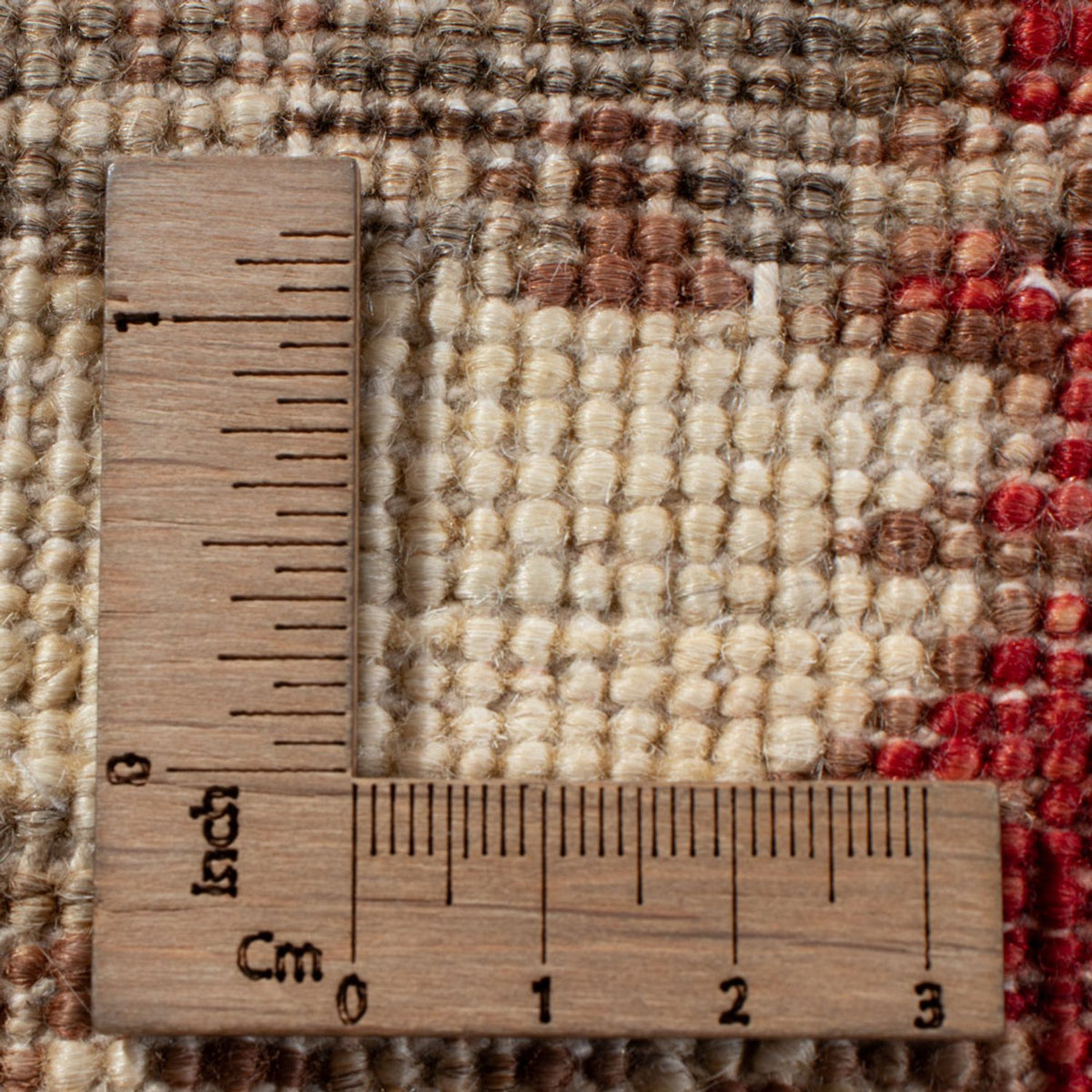 Ziegler Rug - Ariana - 230 x 170 cm - beige