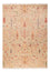 Ziegler Rug - Ariana - 242 x 169 cm - light beige