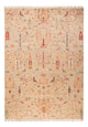 Ariana Rug 242x169cm - Oriental Rug