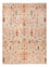 Ziegler Rug - Ariana - 243 x 177 cm - light beige