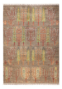 Ariana Rug 232x169cm - Oriental Rug – product image