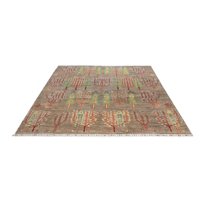 Ariana Rug 232x169cm - Oriental Rug