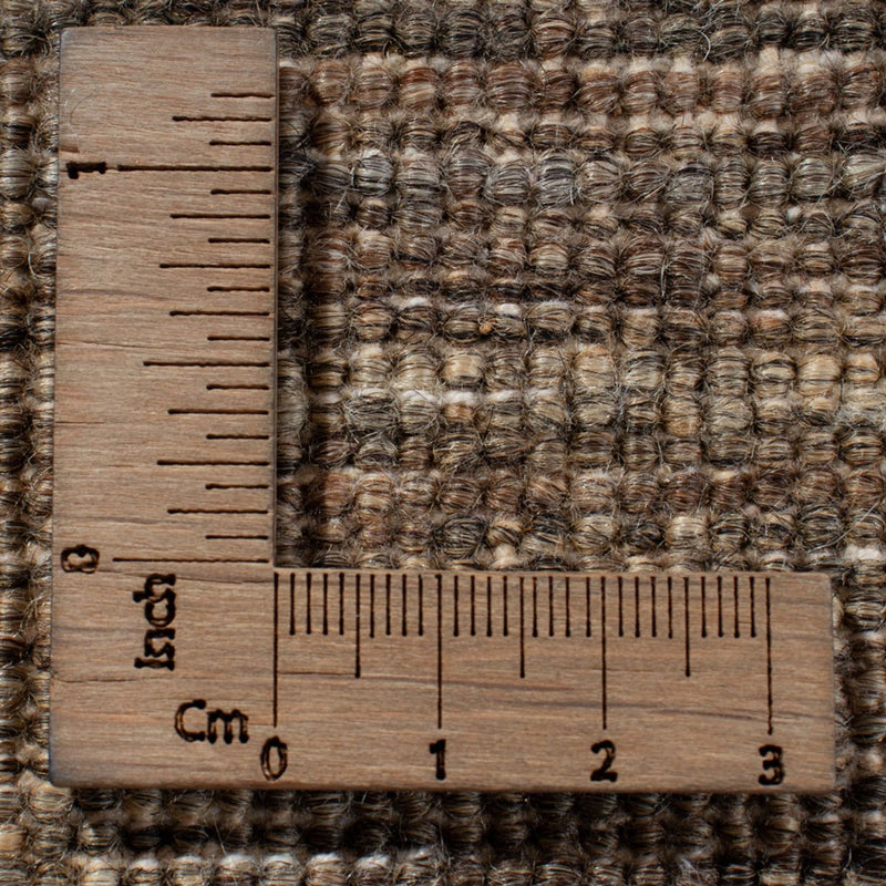 Ariana Rug 232x169cm - Oriental Rug