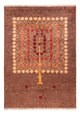 Ariana Rug 235x171cm - Oriental Rug
