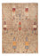 Ziegler Rug - Ariana - 240 x 169 cm - dark beige