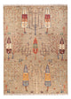 Ariana Rug 240x169cm - Oriental Rug