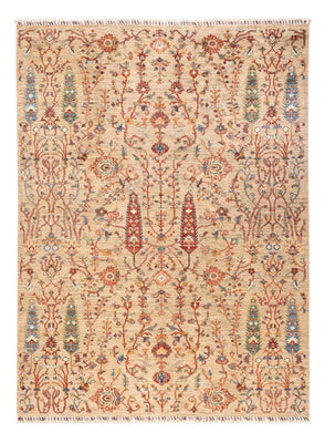 Ziegler Rug - Ariana - 233 x 168 cm - beige