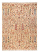 Ariana Rug 233x168cm - Oriental Rug