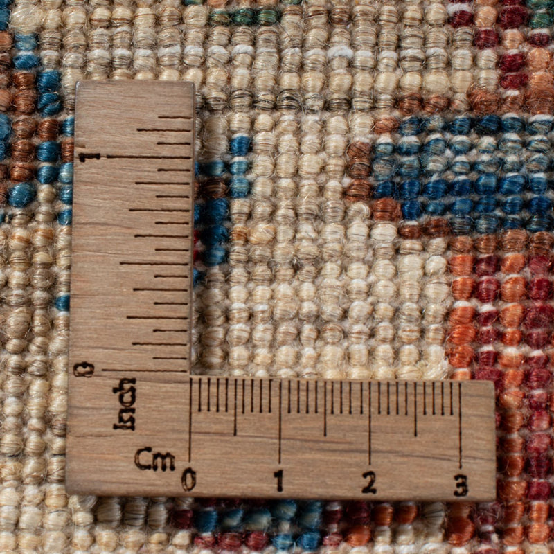 Ariana Rug 233x168cm - Oriental Rug