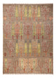 Ariana Rug 239x170cm - Oriental Rug