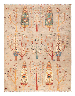 Ziegler Rug - Ariana - 224 x 173 cm - light beige