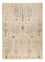 Ziegler Rug - Ariana - Royal - 240 x 173 cm - sand