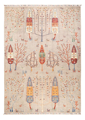 Ziegler Rug - Ariana - 242 x 173 cm - sand