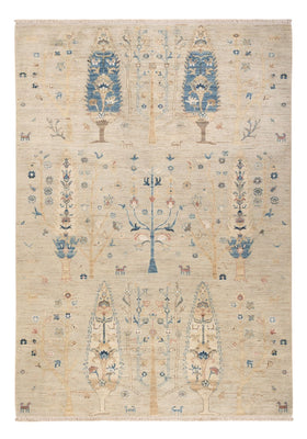 Ziegler Rug - Ariana - Royal - 239 x 169 cm - sand