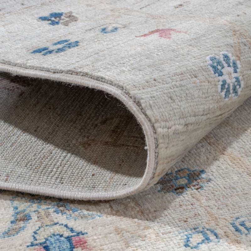 Ziegler Rug - Ariana - Royal - 239 x 169 cm - sand