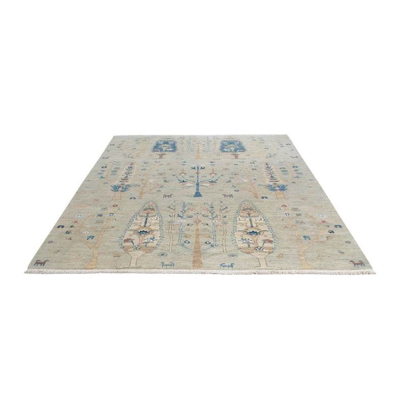 Ziegler Rug - Ariana - Royal - 239 x 169 cm - sand