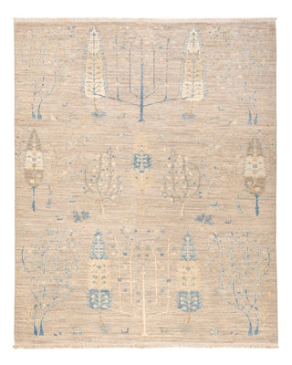 Ziegler Rug - Ariana - Royal - 212 x 170 cm - sand