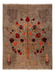 Ariana Rug 226x175cm - Oriental Rug