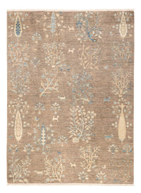 Ziegler Rug - Ariana - Royal - 236 x 170 cm - sand