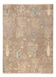 Ariana Rug 236x170cm - Oriental Rug