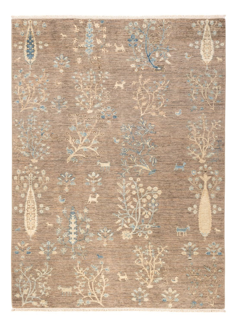 Ziegler Rug - Ariana - Royal - 236 x 170 cm - sand