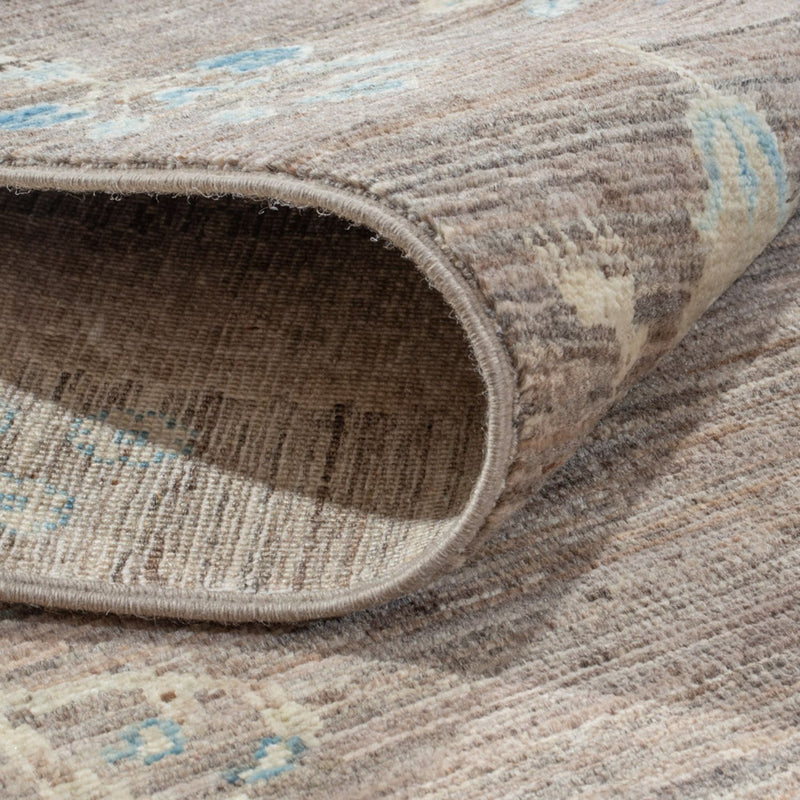 Ziegler Rug - Ariana - Royal - 236 x 170 cm - sand