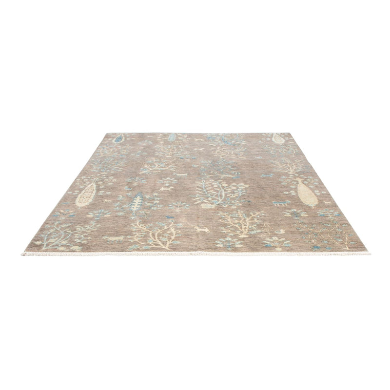 Ziegler Rug - Ariana - Royal - 236 x 170 cm - sand