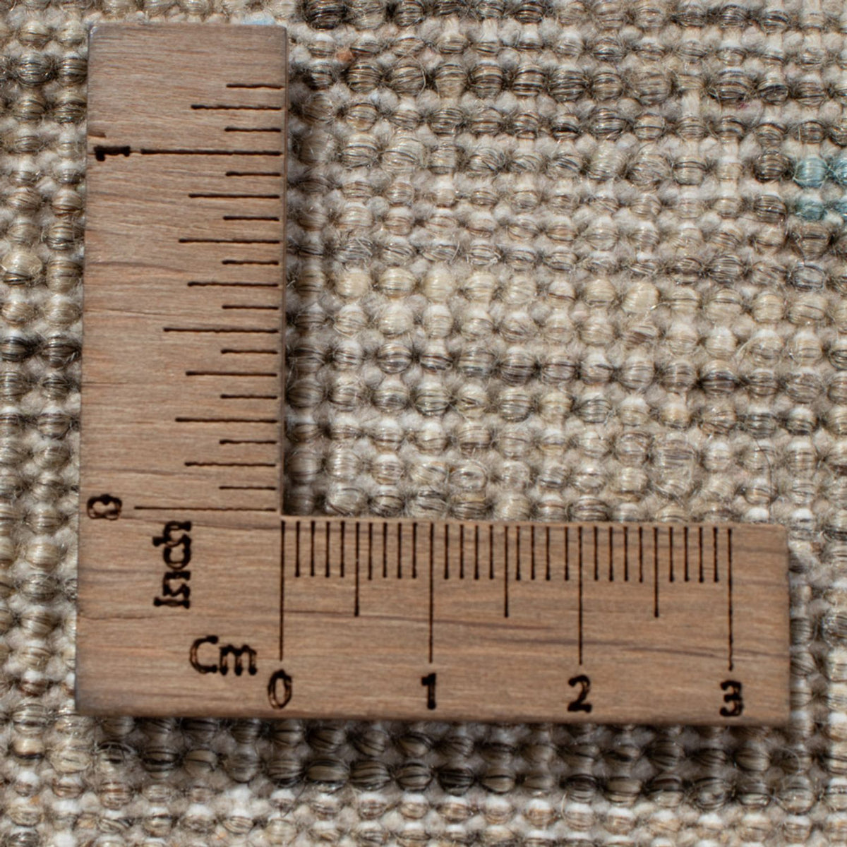 Ziegler Rug - Ariana - Royal - 236 x 170 cm - sand