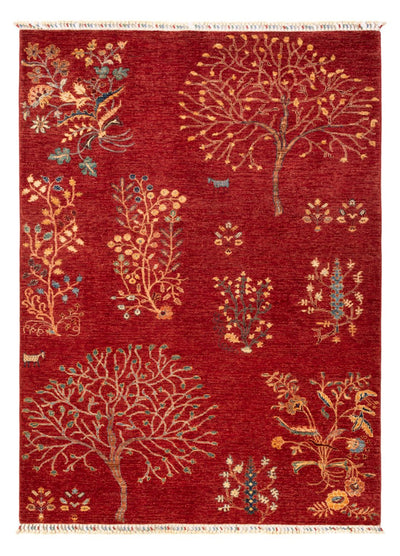 Ariana Rug 173x244cm - Oriental Rug