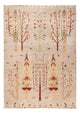 Ziegler Rug - Ariana - 239 x 167 cm - cream