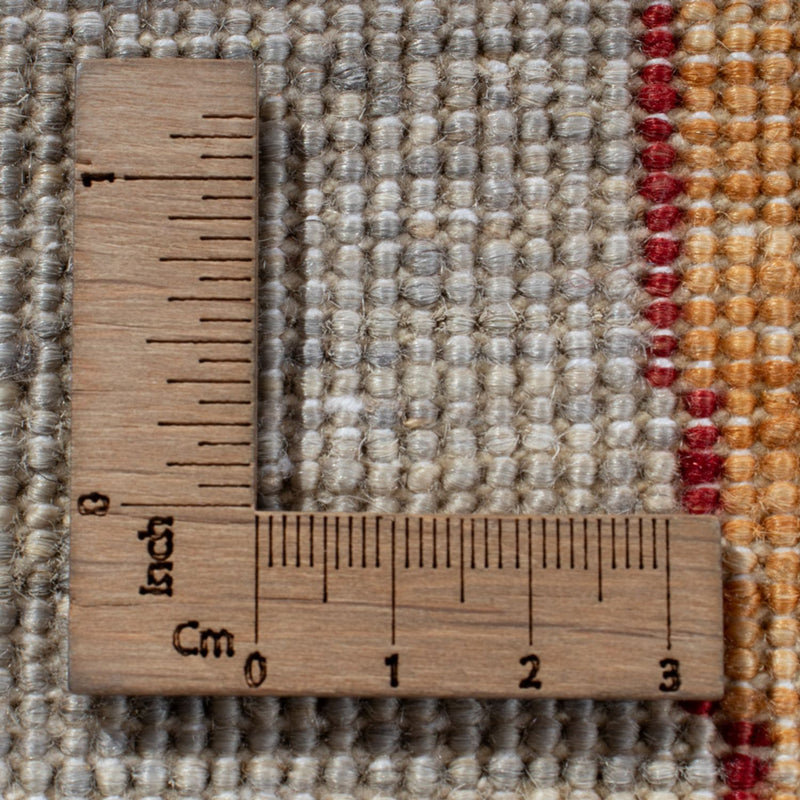 Ziegler Rug - Ariana - 239 x 167 cm - cream