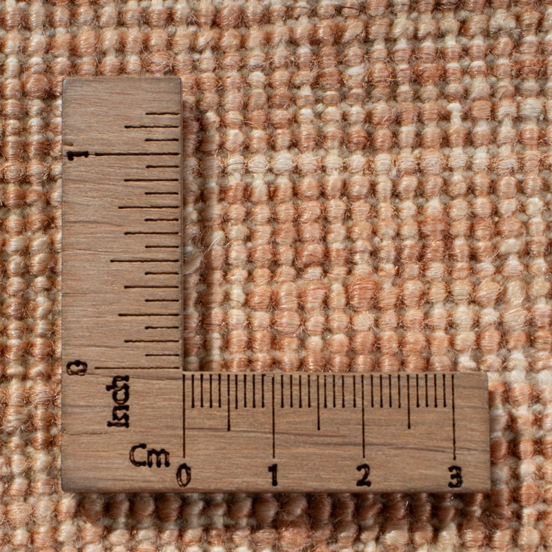 Ziegler Rug - Ariana - 230 x 177 cm - caramel