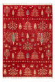 Ariana Rug 247x170cm - Oriental Rug