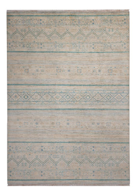 Ziegler Rug - Ariana - 239 x 171 cm - cream