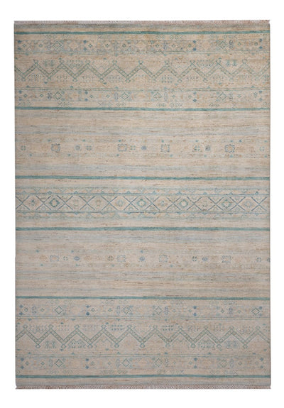 Ariana Rug 171x239cm - Oriental Rug
