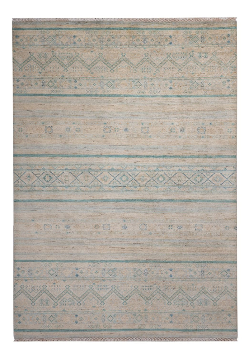 Ziegler Rug - Ariana - 239 x 171 cm - cream
