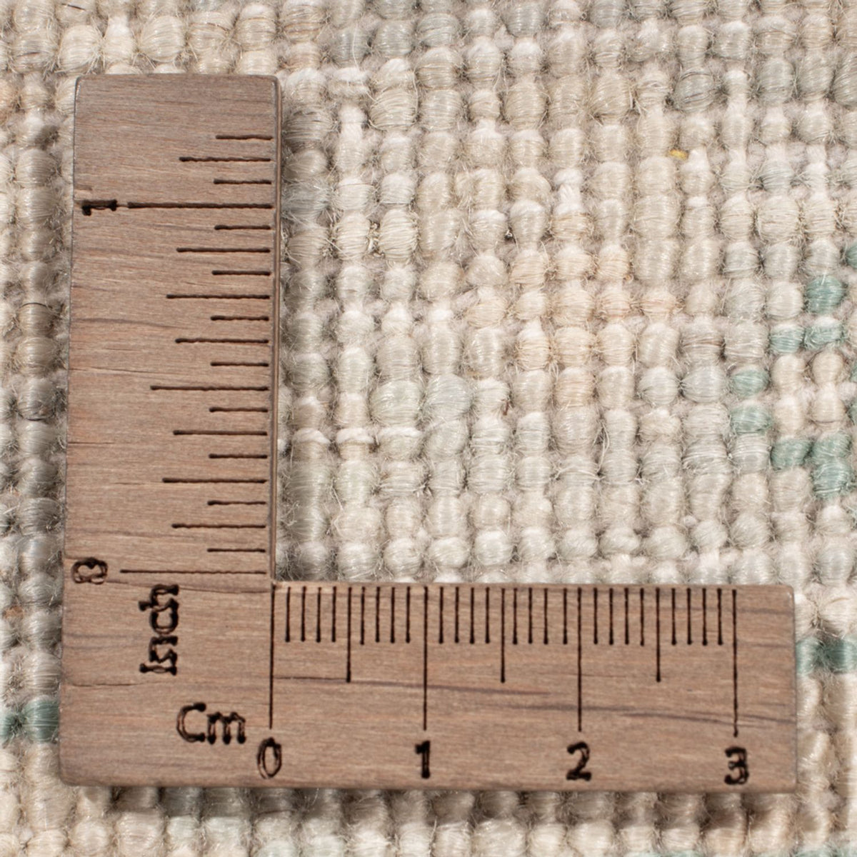 Ziegler Rug - Ariana - 239 x 171 cm - cream