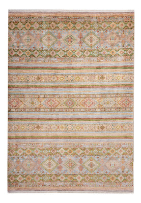 Ziegler Rug - Shal - 248 x 174 cm - beige