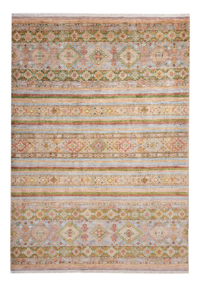Shal Rug 174x248cm - Oriental Rug