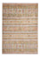 Ziegler Rug - Shal - 248 x 174 cm - beige