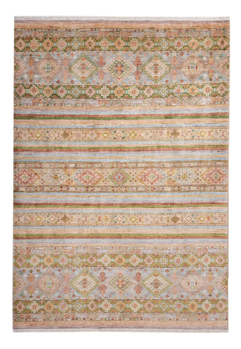 Ziegler Rug - Shal - 248 x 174 cm - beige