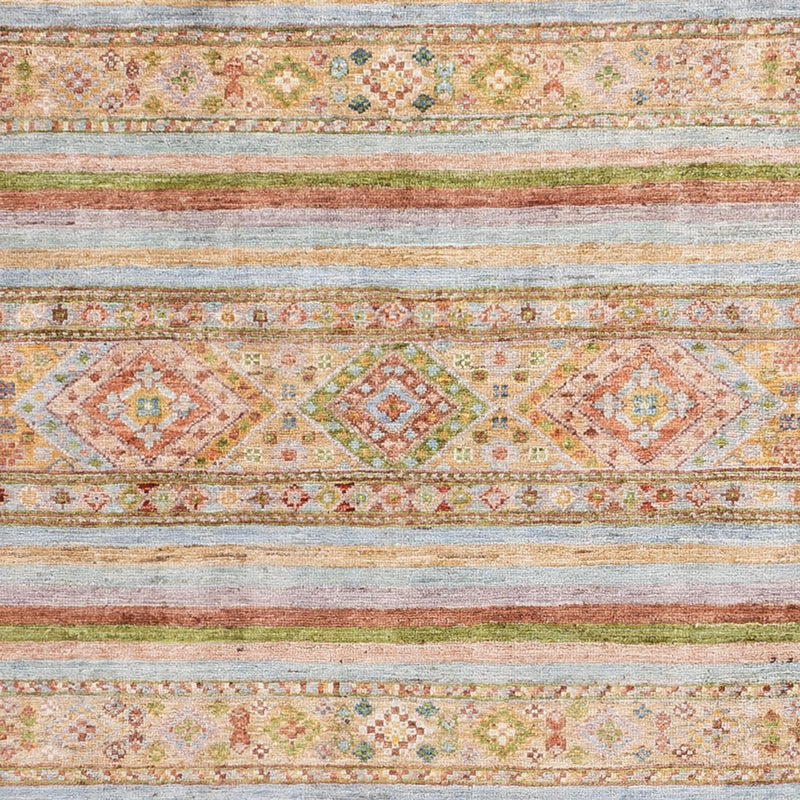 Ziegler Rug - Shal - 248 x 174 cm - beige